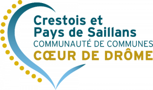 Logo CCCPS