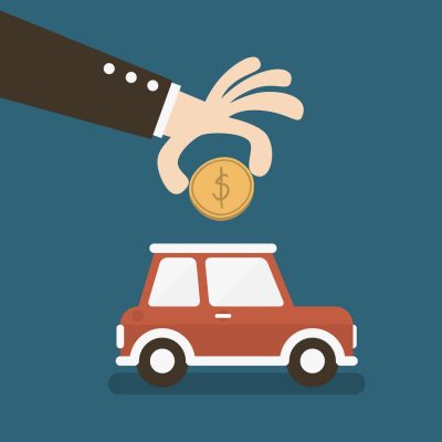 Combien vous coûte votre voiture ?